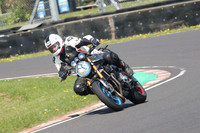 BIKES 0928