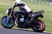 BIKES 1432