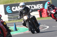 BIKES 0487