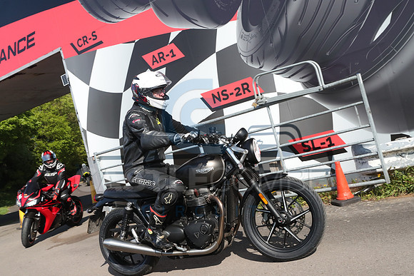 BIKES 0134