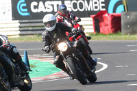 BIKES 0510