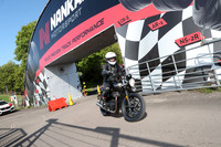 Triumph