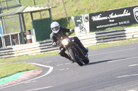 BIKES 0530