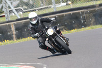 BIKES 0955