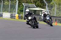 BIKES 1428