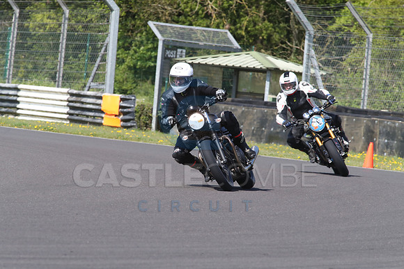 BIKES 1428