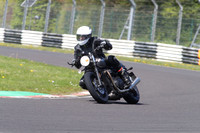 BIKES 1429