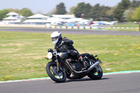 BIKES 1450
