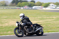 BIKES 1451