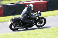 BIKES 1778