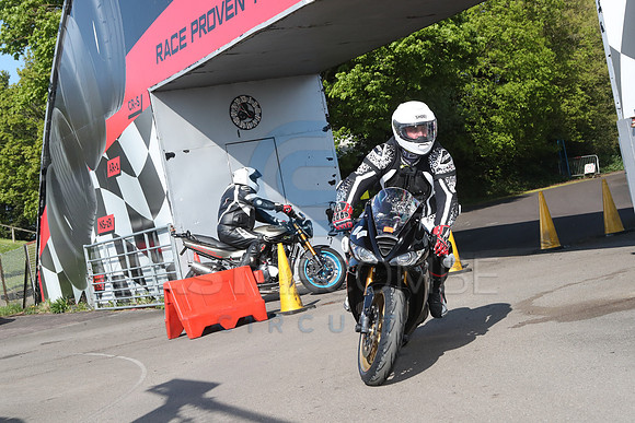 BIKES 0124