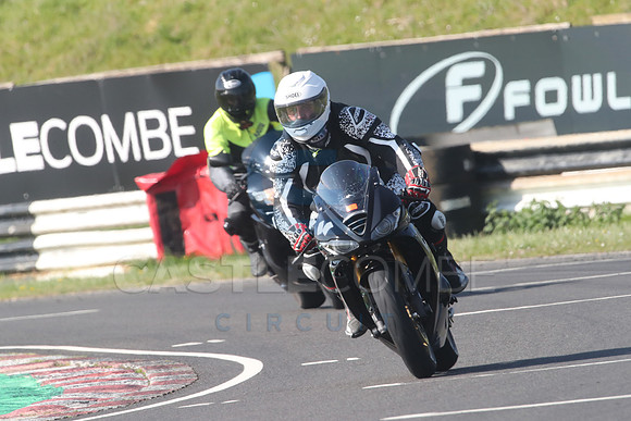 BIKES 0482