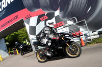 BIKES 0126
