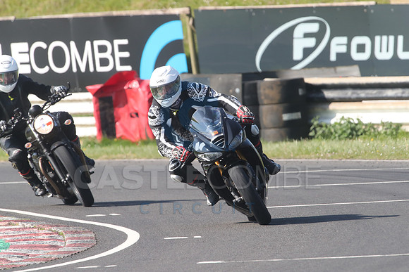 BIKES 0508