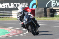 BIKES 0509