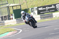 BIKES 0533
