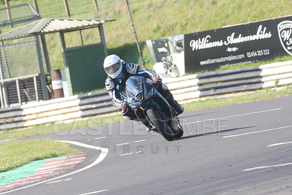 BIKES 0533