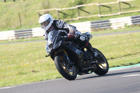 BIKES 0534