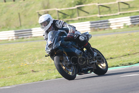 BIKES 0534