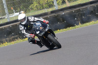 BIKES 0964