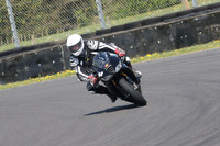 BIKES 0931