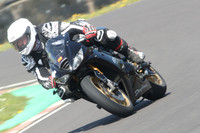 BIKES 0990