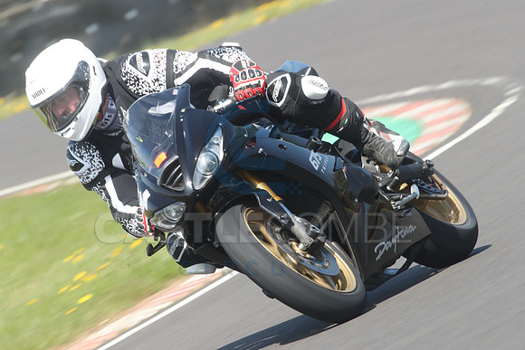 BIKES 0991