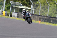BIKES 1433