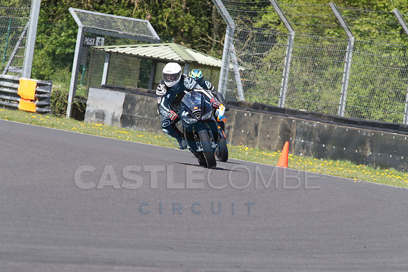 BIKES 1433