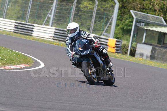 BIKES 1435