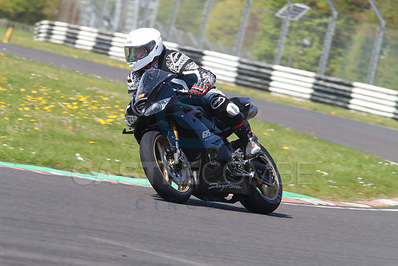BIKES 1436