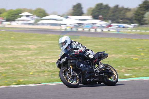 BIKES 1457