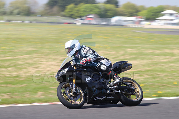 BIKES 1458