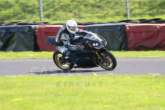 BIKES 1771