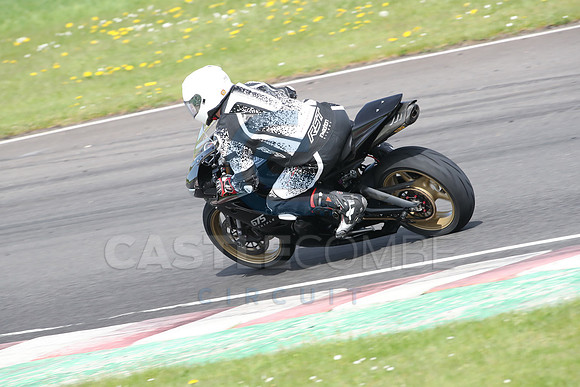 BIKES 2213