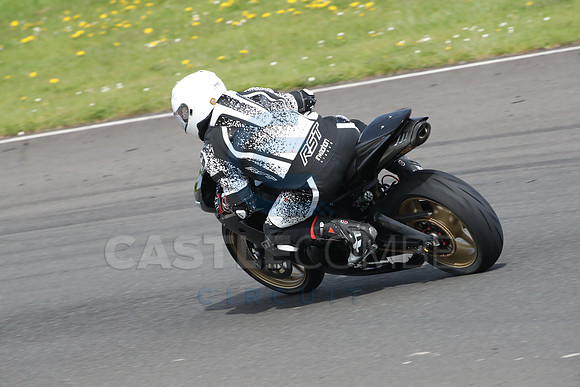 BIKES 2225