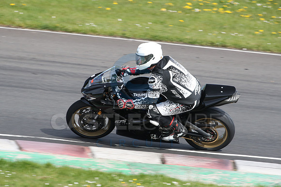 BIKES 2243