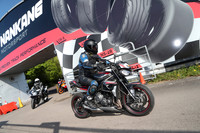 BIKES 0116