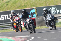 BIKES 0475