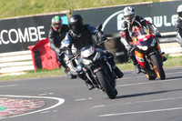 BIKES 0477