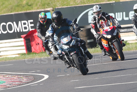 BIKES 0477