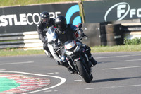 BIKES 0517