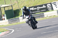 BIKES 0541