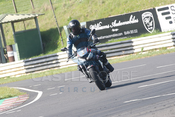 BIKES 0541