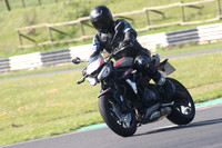 BIKES 0542