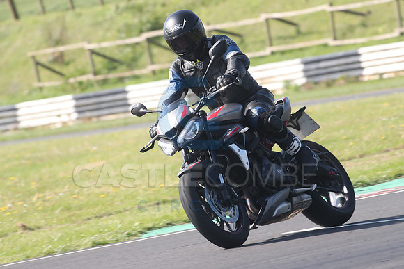 BIKES 0542
