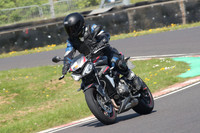 BIKES 0934