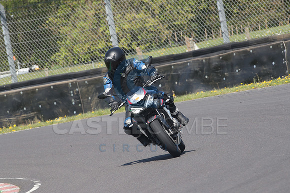 BIKES 0933