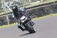 BIKES 0969