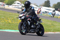 BIKES 1385